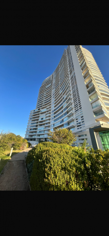 Arriendo Rebajado $795.000.- Jardín del Mar