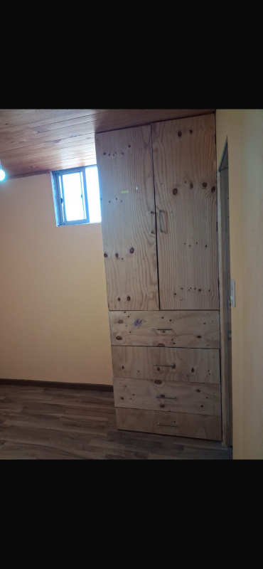 Casa Putaendo $398.000.- Villa los Rios