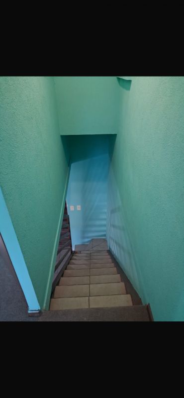 Casa Putaendo $398.000.- Villa los Rios