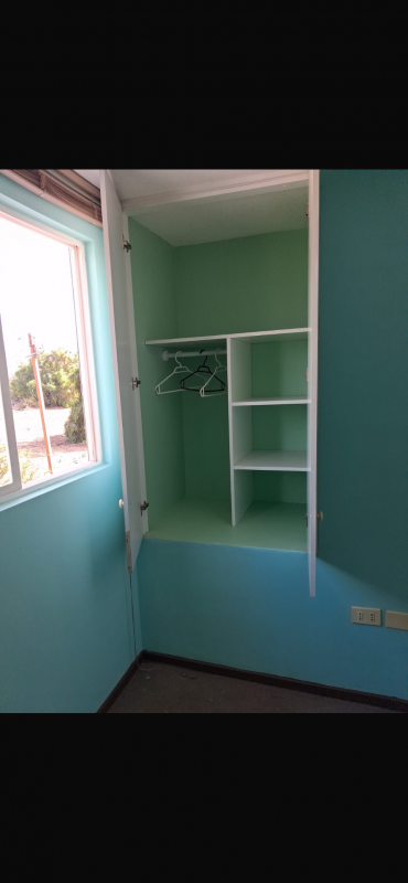 Casa Putaendo $398.000.- Villa los Rios