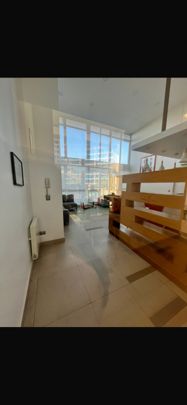 Arriendo Rebajado $795.000.- Jardín del Mar