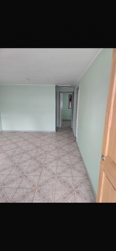 Casa Remodelada Coltauco $384.000