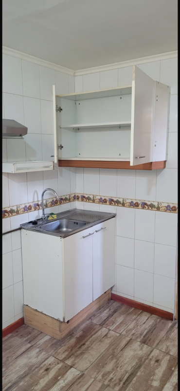 Casa Putaendo $398.000.- Villa los Rios