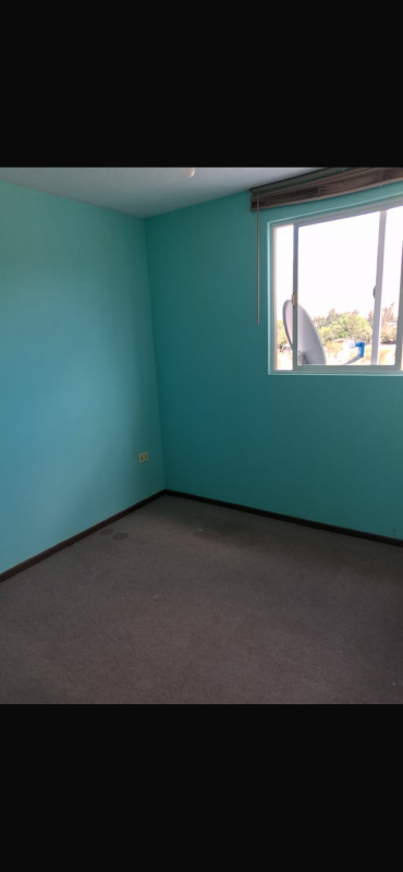 Casa Putaendo $398.000.- Villa los Rios