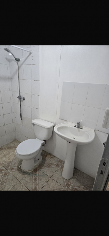 Casa Remodelada Coltauco $384.000