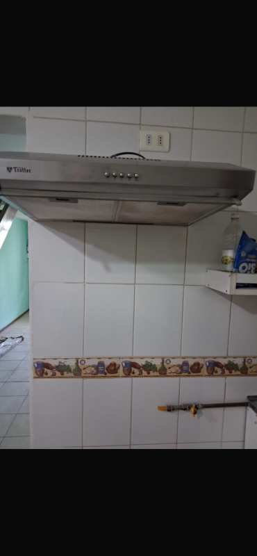 Casa Putaendo $398.000.- Villa los Rios