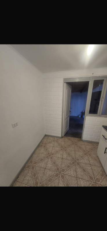 Casa Remodelada Coltauco $384.000