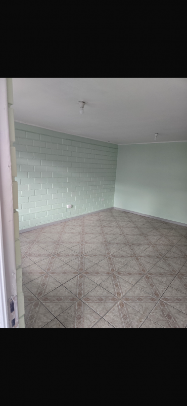 Casa Remodelada Coltauco $384.000