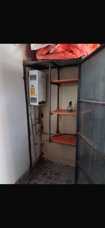 Casa Putaendo $398.000.- Villa los Rios