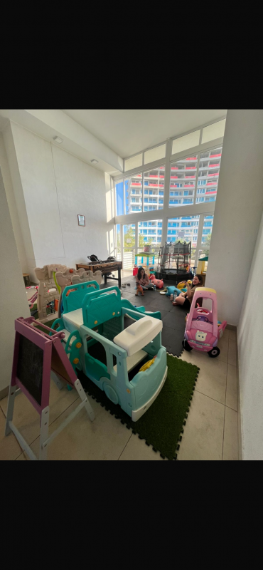 Arriendo Rebajado $795.000.- Jardín del Mar