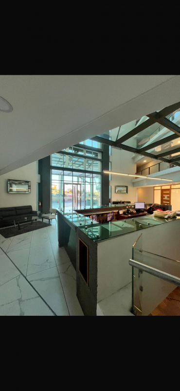 Arriendo Rebajado $795.000.- Jardín del Mar