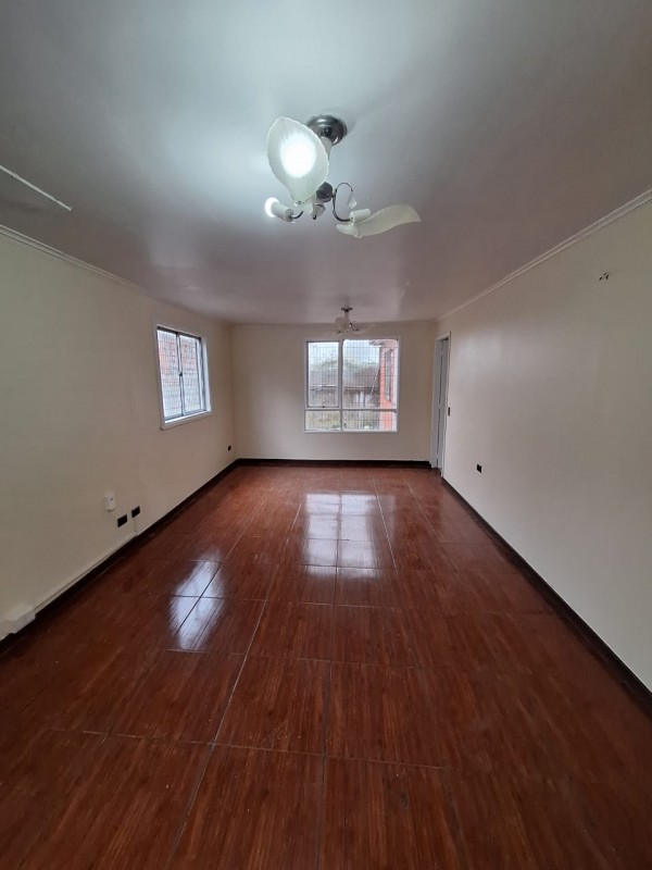 Casa en Ovejeria Alto
