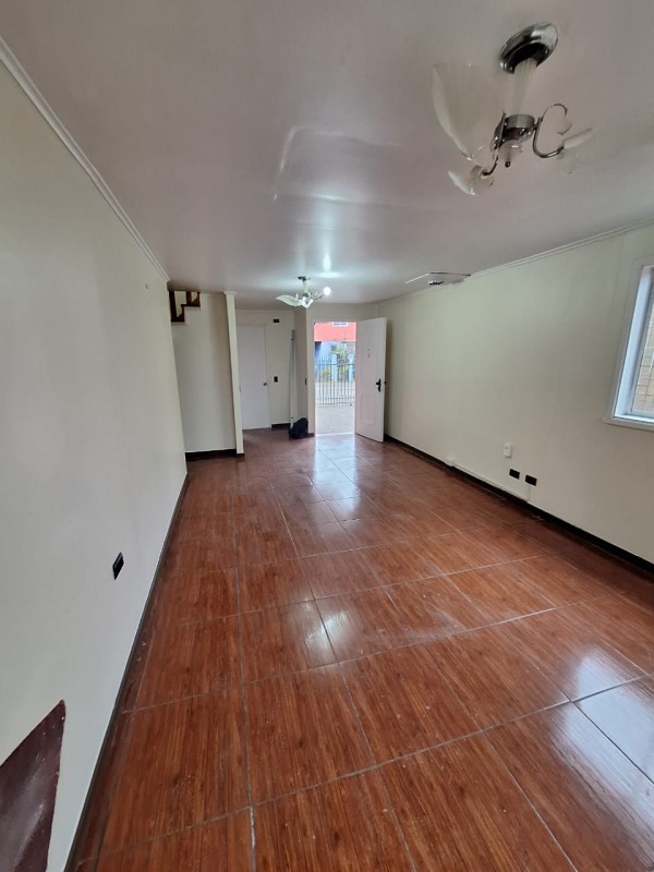 Casa en Ovejeria Alto