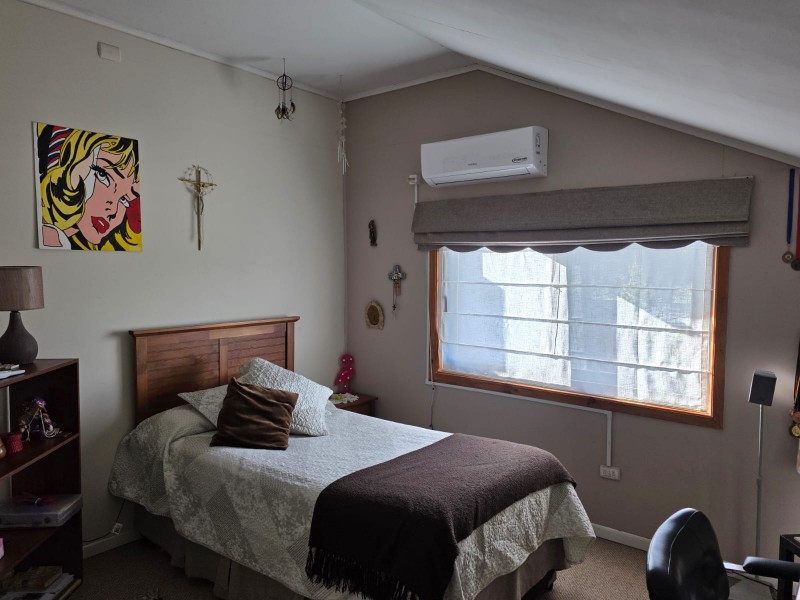 Hermosa Casa