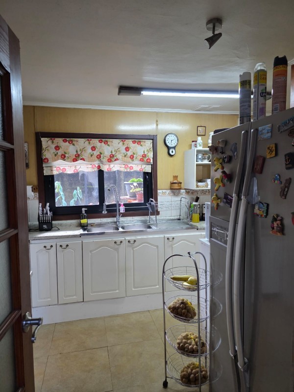 Hermosa Casa