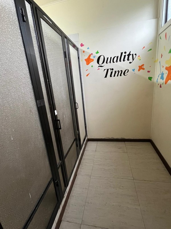 en el Centro de Osorno