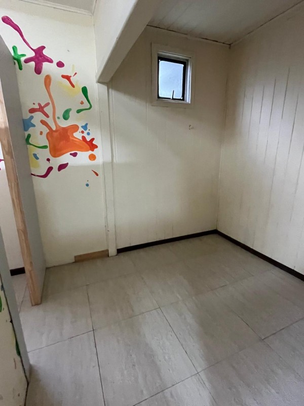 en el Centro de Osorno