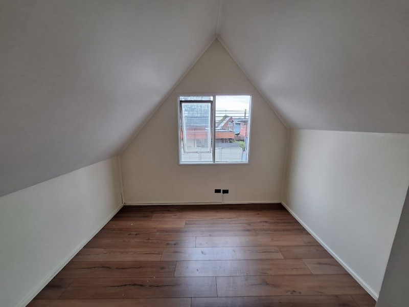 Casa en Ovejeria Alto