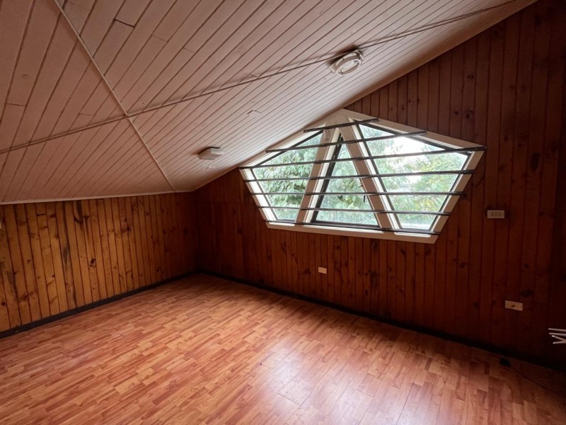 en el Centro de Osorno