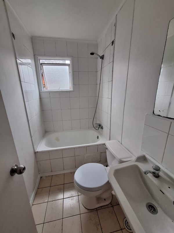 Casa en Ovejeria Alto