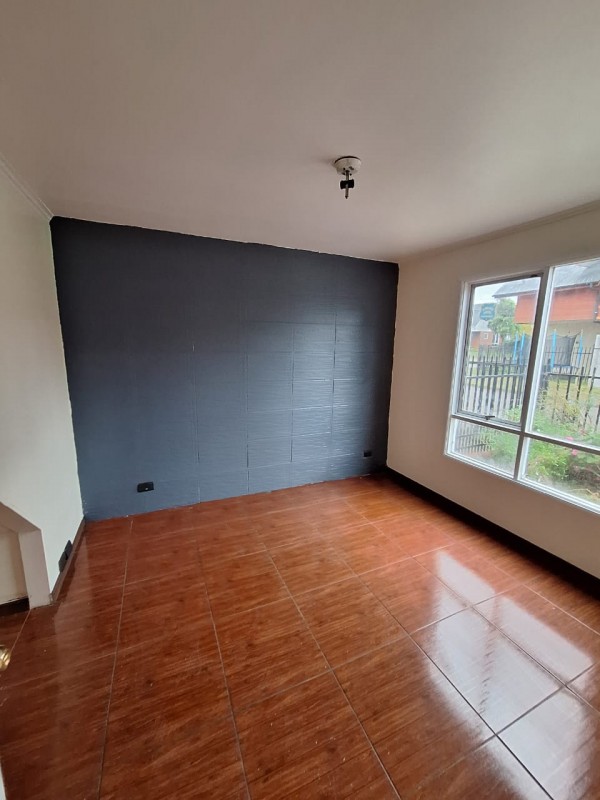 Casa en Ovejeria Alto