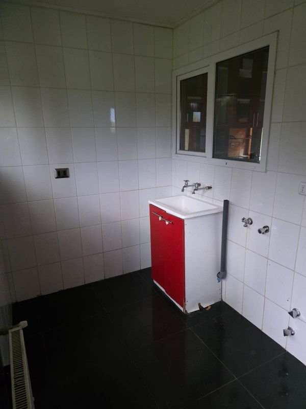 Parcela Con Casa