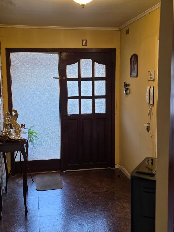 Hermosa Casa
