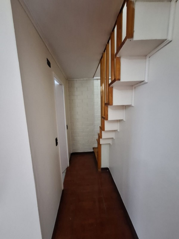 Casa en Ovejeria Alto