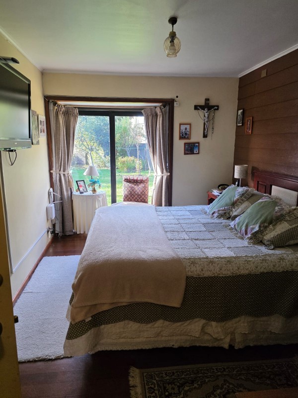 Hermosa Casa
