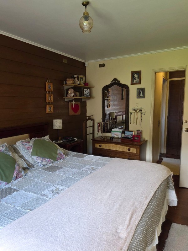 Hermosa Casa