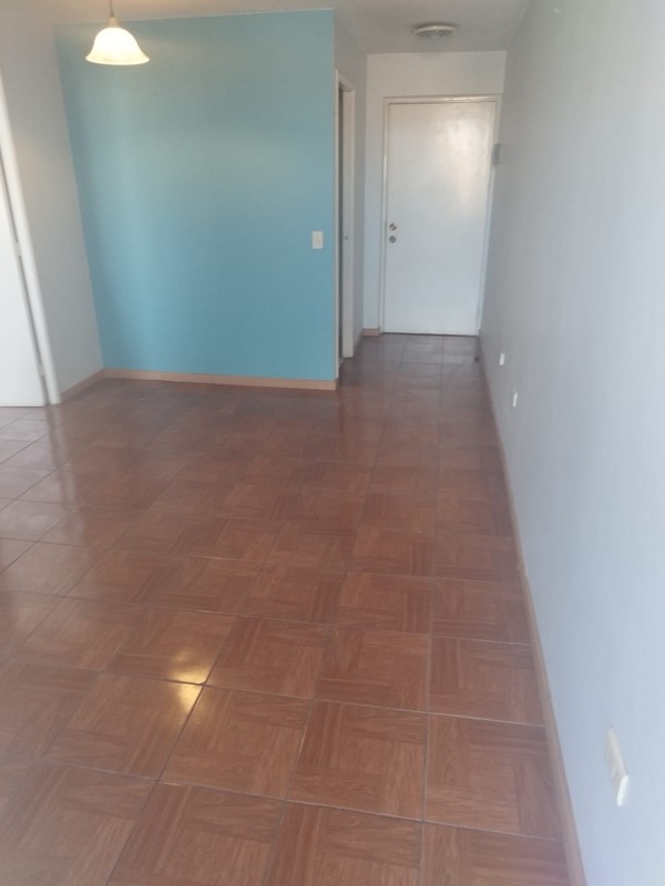 Departamento Postal Central