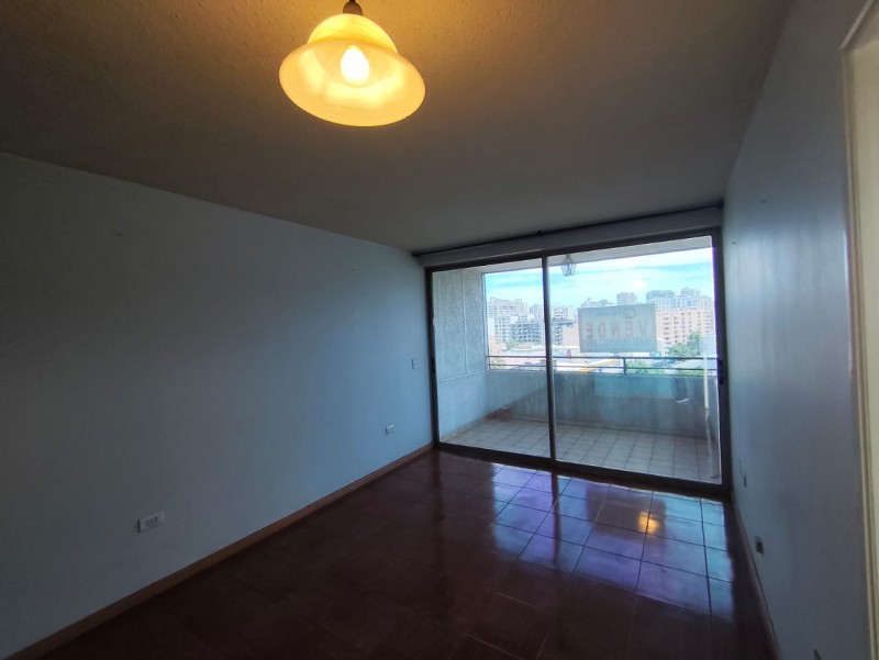 Departamento Postal Central