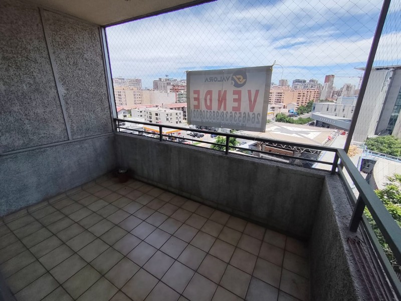 Departamento Postal Central