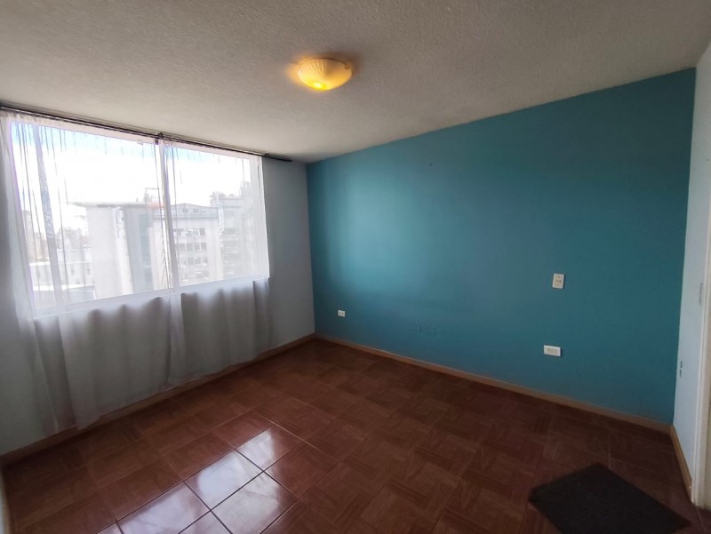 Departamento Postal Central