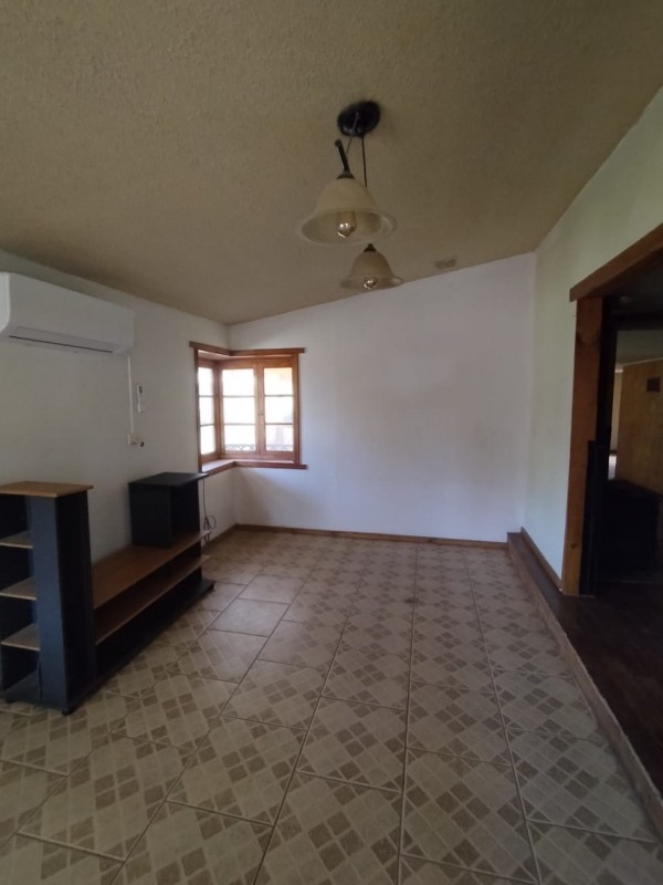 Se Arrienda Hermosa Parcela Con Casa de 160 M²