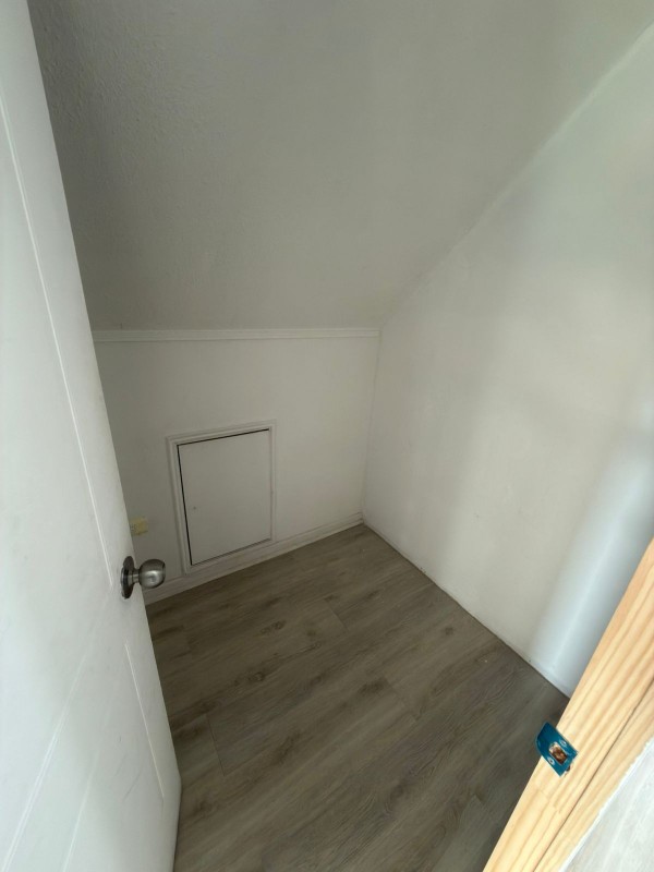 Casa Estilo Loft Con Amplio Patio para Empresas