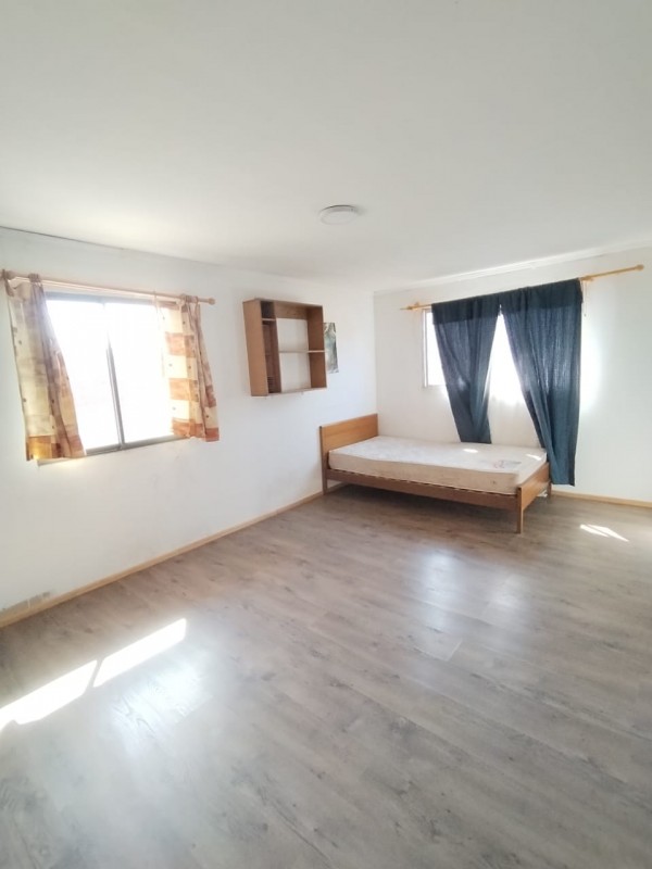 Se Arrienda Hermosa Parcela Con Casa de 160 M²