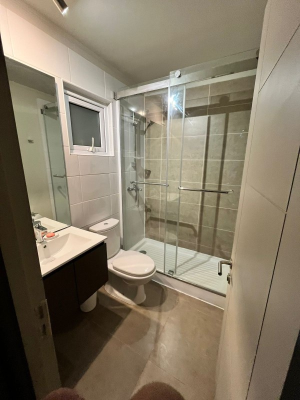 Condominio los Parrones Rancagua