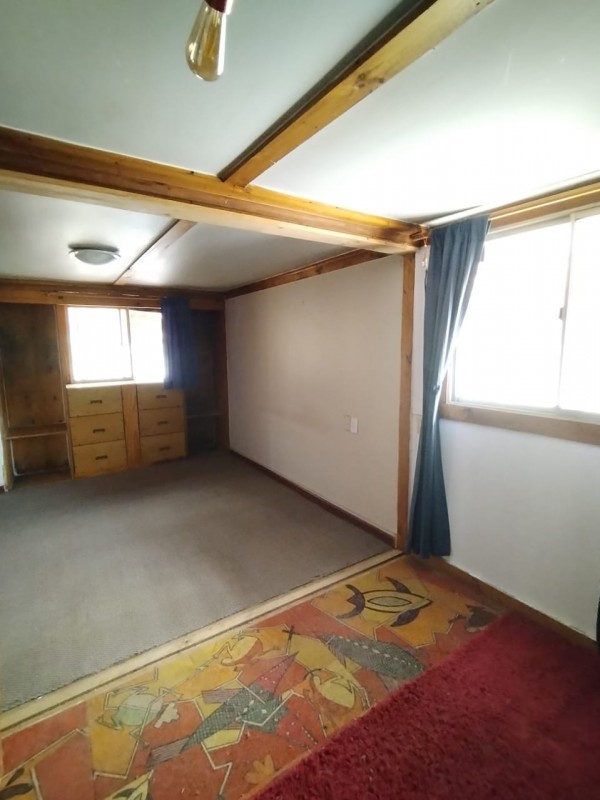 Se Arrienda Hermosa Parcela Con Casa de 160 M²