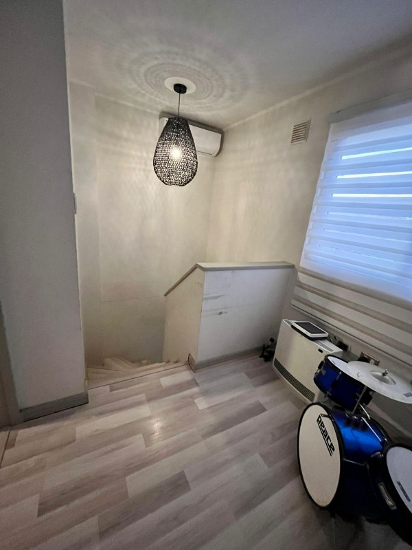 Condominio los Parrones Rancagua