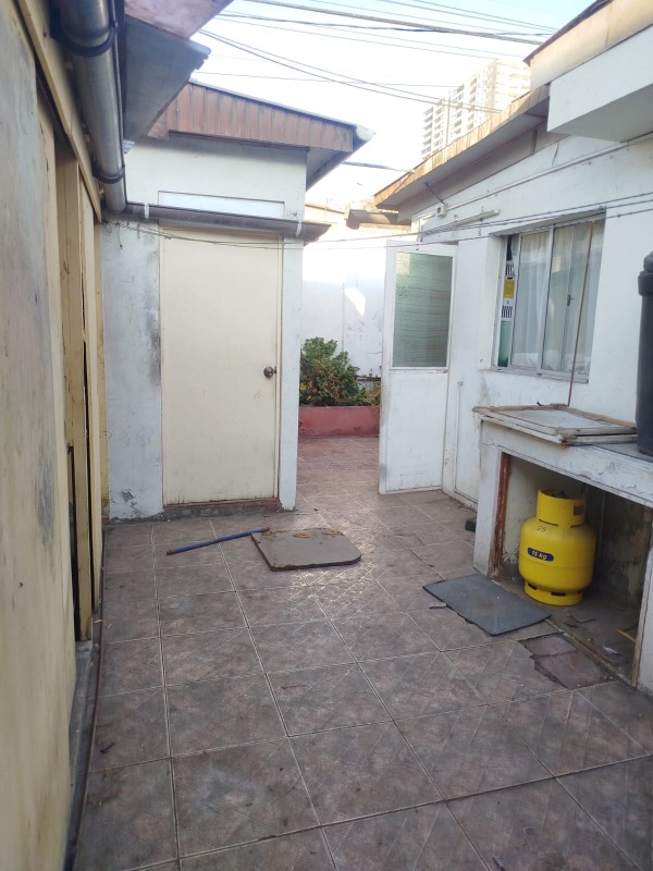 Vendemos Casa Esquina Playa Blanca, Antofagasta 250M2