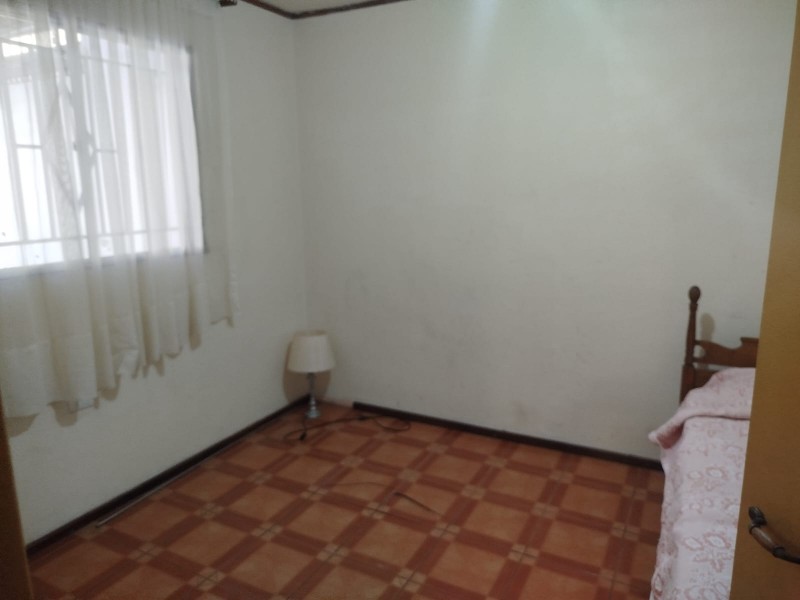 Vendemos Casa Esquina Playa Blanca, Antofagasta 250M2