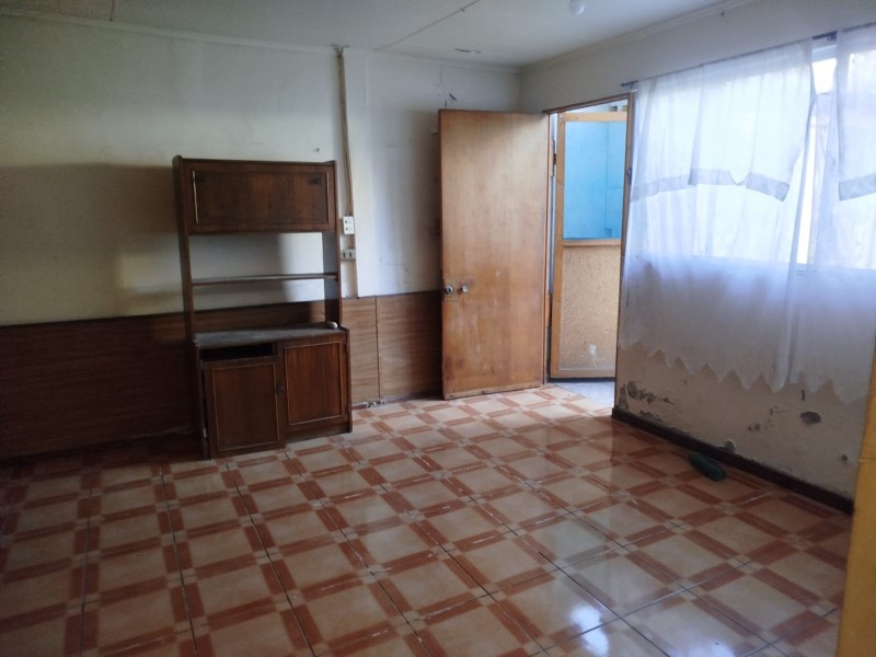 Vendemos Casa Esquina Playa Blanca, Antofagasta 250M2