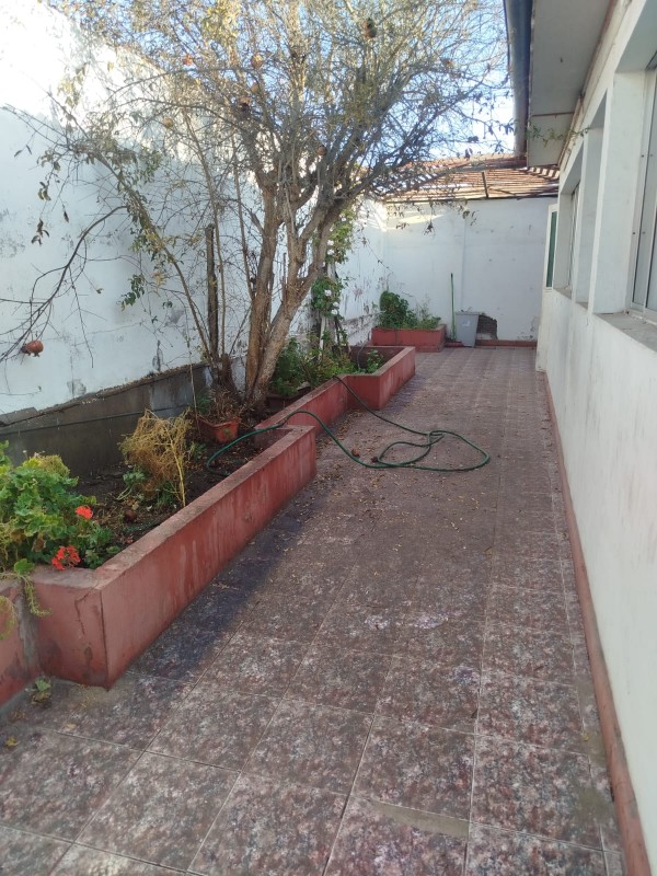 Vendemos Casa Esquina Playa Blanca, Antofagasta 250M2
