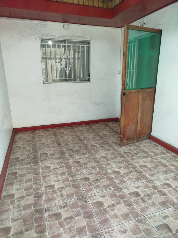 Vendemos Casa Esquina Playa Blanca, Antofagasta 250M2