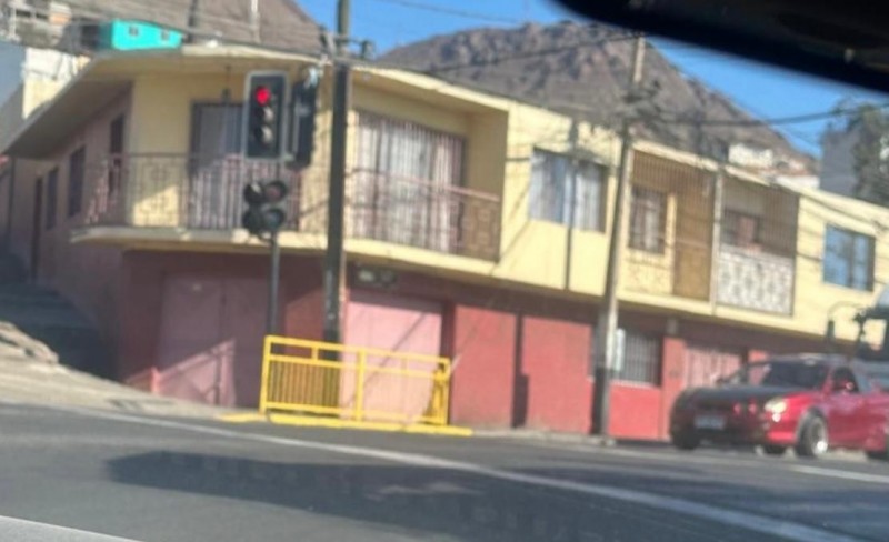 Fotografía de Se Arrienda Local en Esquina Avda.sabella Con Sucre