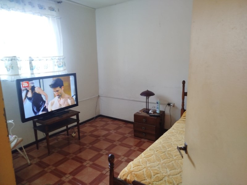 Vendemos Casa Esquina Playa Blanca, Antofagasta 250M2