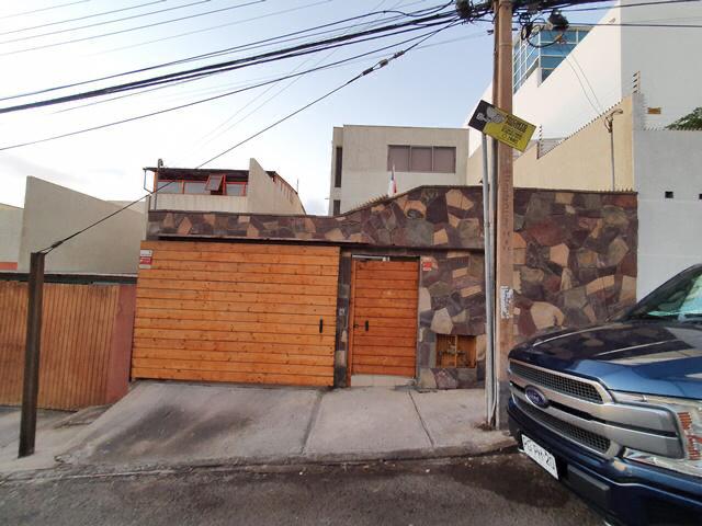 Fotografía de Oportunidad!! Casa en Venta en Parque Ingles. 5D + 3B