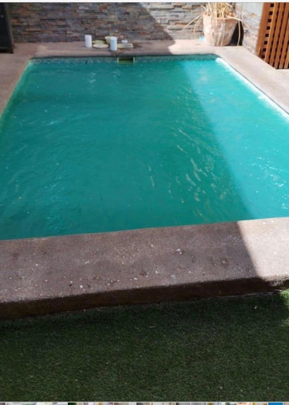 Oportunidad!! Casa en Venta en Parque Ingles. 5D + 3B