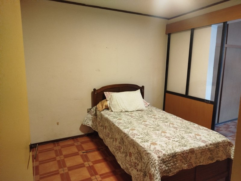 Vendemos Casa Esquina Playa Blanca, Antofagasta 250M2